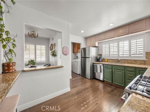 380 S Dexford  , La Habra, CA