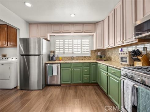 380 S Dexford  , La Habra, CA