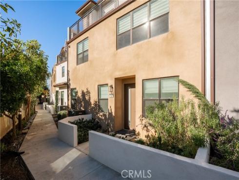 355 S. Cypress Street