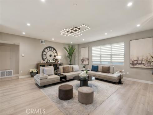 355 S Cypress Street  , La Habra, CA