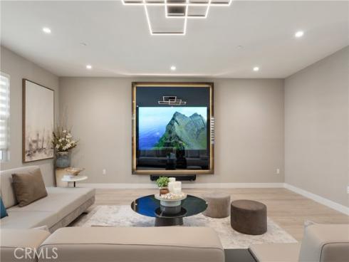 355 S Cypress Street  , La Habra, CA