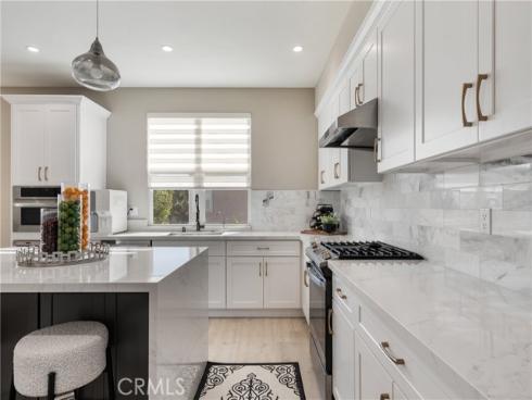 355 S Cypress Street  , La Habra, CA