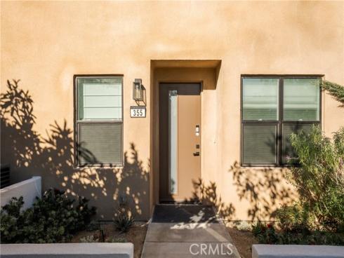 355 S Cypress Street  , La Habra, CA