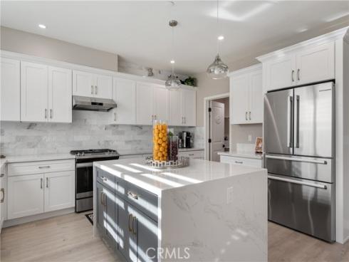 355 S Cypress Street  , La Habra, CA