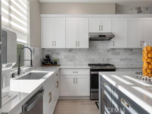 355 S Cypress Street  , La Habra, CA