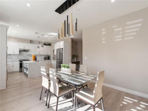 355 S Cypress Street  , La Habra, CA