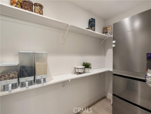 355 S Cypress Street  , La Habra, CA