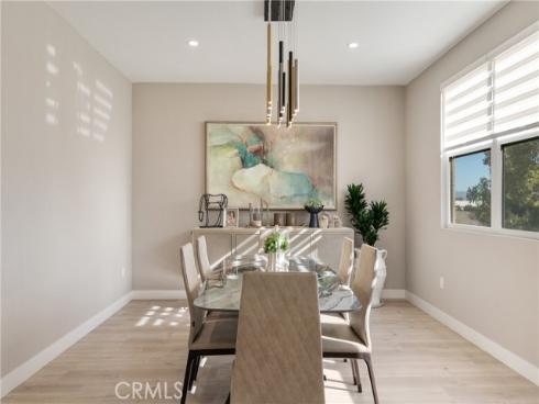 355 S Cypress Street  , La Habra, CA