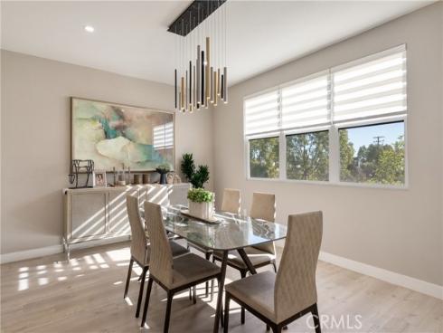 355 S Cypress Street  , La Habra, CA