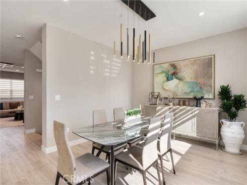 355 S Cypress Street  , La Habra, CA