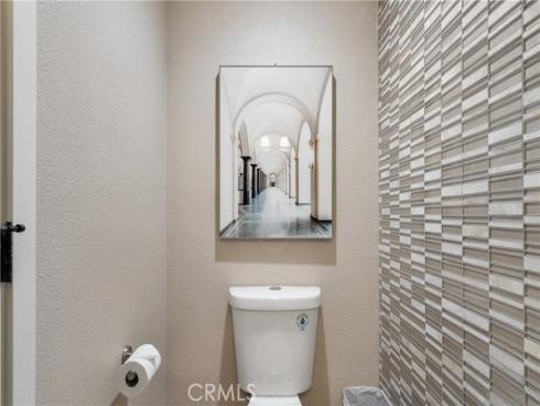 355 S Cypress Street  , La Habra, CA