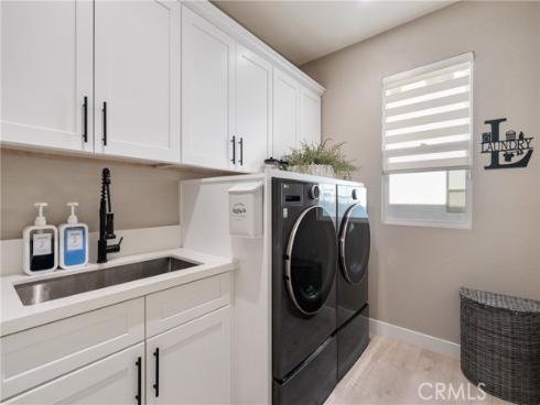 355 S Cypress Street  , La Habra, CA