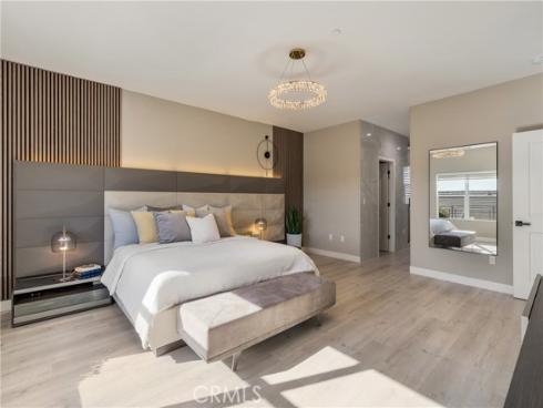 355 S Cypress Street  , La Habra, CA