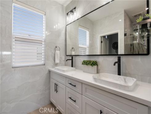 355 S Cypress Street  , La Habra, CA