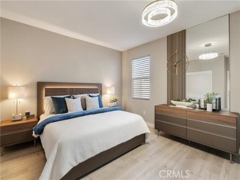 355 S Cypress Street  , La Habra, CA