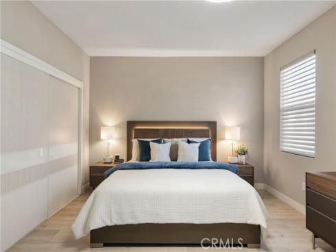 355 S Cypress Street  , La Habra, CA