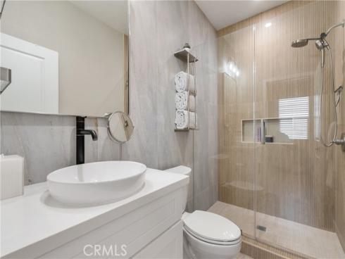 355 S Cypress Street  , La Habra, CA