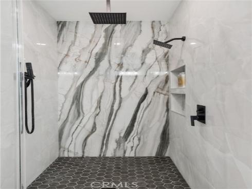 355 S Cypress Street  , La Habra, CA