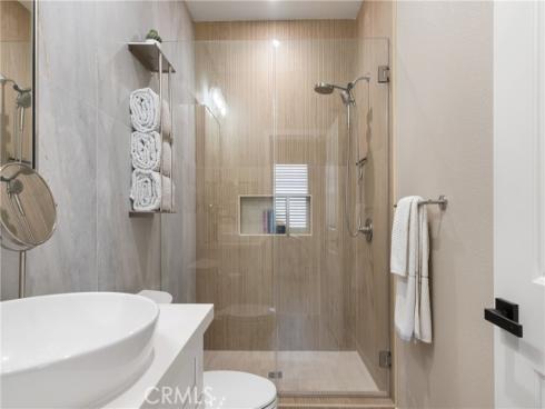 355 S Cypress Street  , La Habra, CA