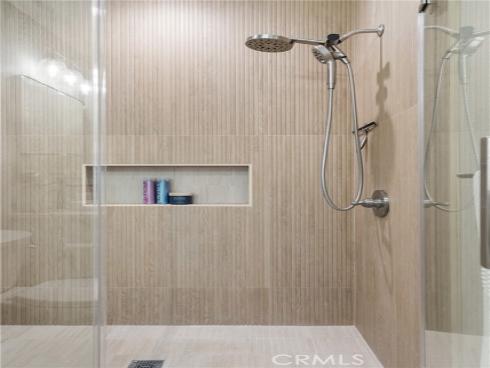 355 S Cypress Street  , La Habra, CA