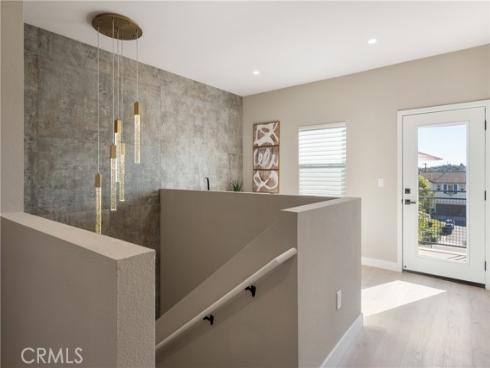 355 S Cypress Street  , La Habra, CA