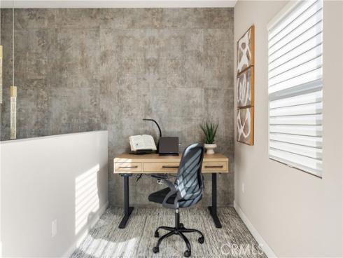 355 S Cypress Street  , La Habra, CA