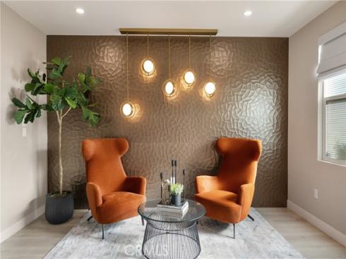 355 S Cypress Street  , La Habra, CA