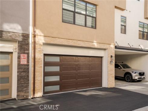 355 S Cypress Street  , La Habra, CA