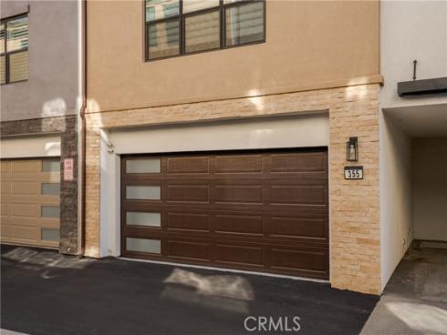 355 S Cypress Street  , La Habra, CA