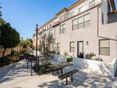 355 S Cypress Street  , La Habra, CA