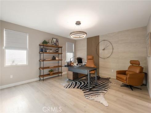 355 S Cypress Street  , La Habra, CA