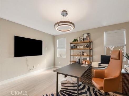 355 S Cypress Street  , La Habra, CA