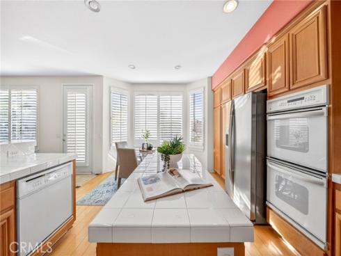 2161 S Ferrier   Court, La Habra, CA