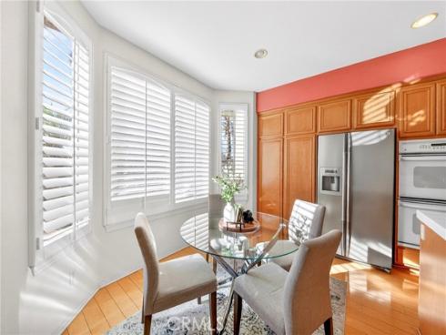 2161 S Ferrier   Court, La Habra, CA