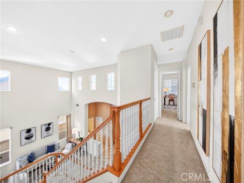 2161 S Ferrier   Court, La Habra, CA