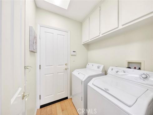 2161 S Ferrier   Court, La Habra, CA