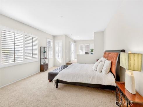 2161 S Ferrier   Court, La Habra, CA