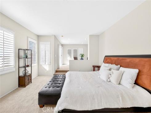 2161 S Ferrier   Court, La Habra, CA