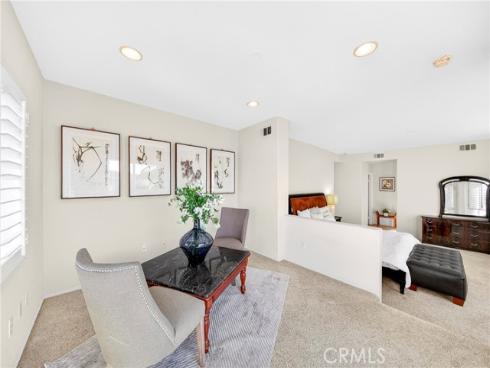 2161 S Ferrier   Court, La Habra, CA