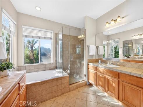 2161 S Ferrier   Court, La Habra, CA