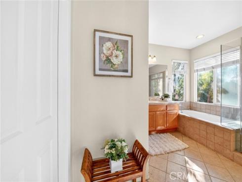 2161 S Ferrier   Court, La Habra, CA