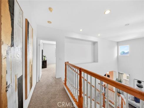 2161 S Ferrier   Court, La Habra, CA