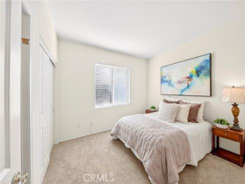 2161 S Ferrier   Court, La Habra, CA