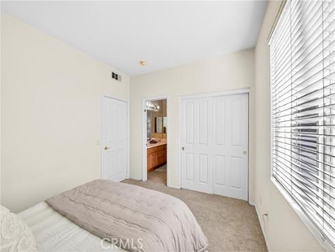 2161 S Ferrier   Court, La Habra, CA