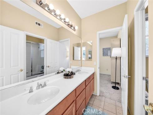 2161 S Ferrier   Court, La Habra, CA