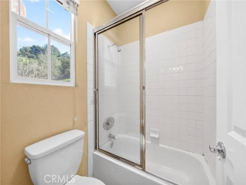 2161 S Ferrier   Court, La Habra, CA