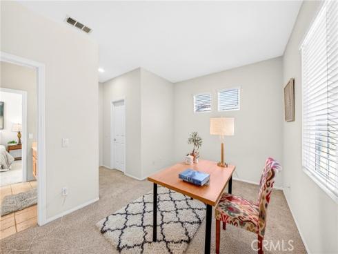 2161 S Ferrier   Court, La Habra, CA