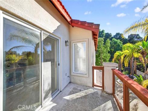 2161 S Ferrier   Court, La Habra, CA