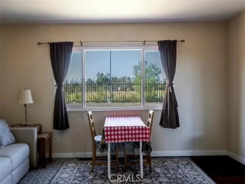 955  Las Lomas  D  Drive, La Habra, CA