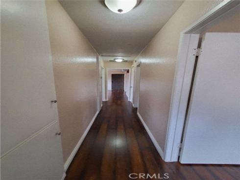 955  Las Lomas  D  Drive, La Habra, CA